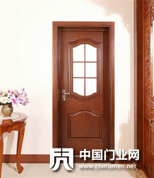 Selection of Interior Wooden Doors and Specifications, Sizes and Prices of Interior Wooden Doors