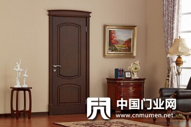 What Are the Types, Materials and Prices of Household Wooden Doors?