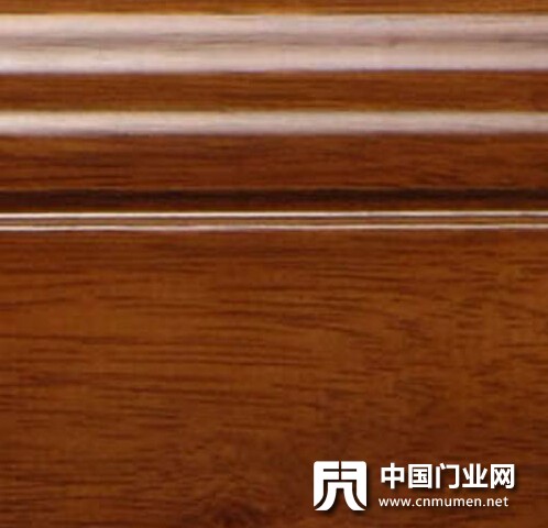 What Are the Materials of Skirting Line? What Material Is Good for Living Room Skirting Line?