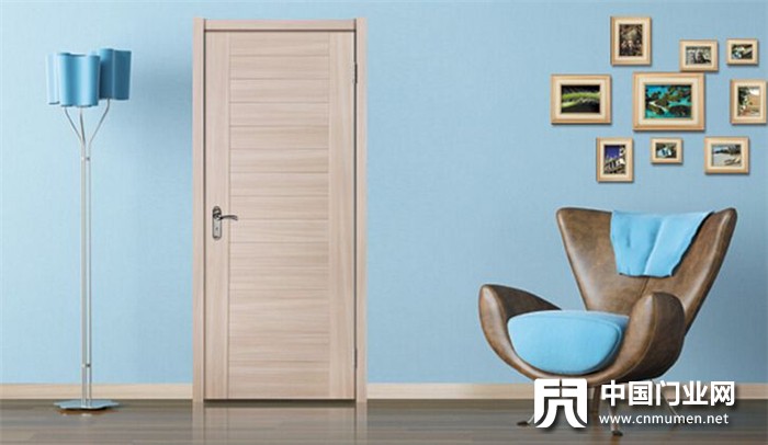 Starting from These Aspects, Be a Master of Wooden Door Maintenance.