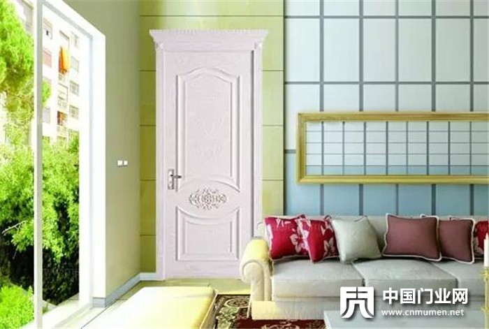 Remember, Remember, Remember Again, If the Wooden Door Is Not Selected Correctly, Half of the Home Will Be Destroyed!