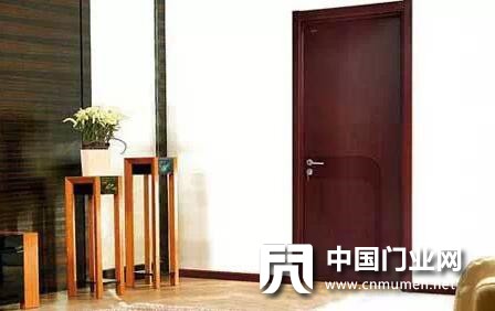 Five Strokes to Win! Teach You How to Distinguish the Advantages and Disadvantages of Wooden Doors