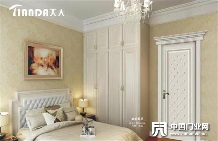 How to Choose Wooden Door? Come in and Have a Look and You Will Know