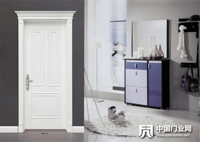 Match and Coordinate to Create a Stable Atmosphere, and Look at Its Price from Wooden Door Materials.