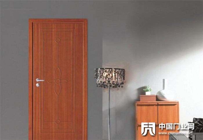 Wooden Doors Will Grow Old after Being Used for a Long Time, So They Should Be Maintained More.