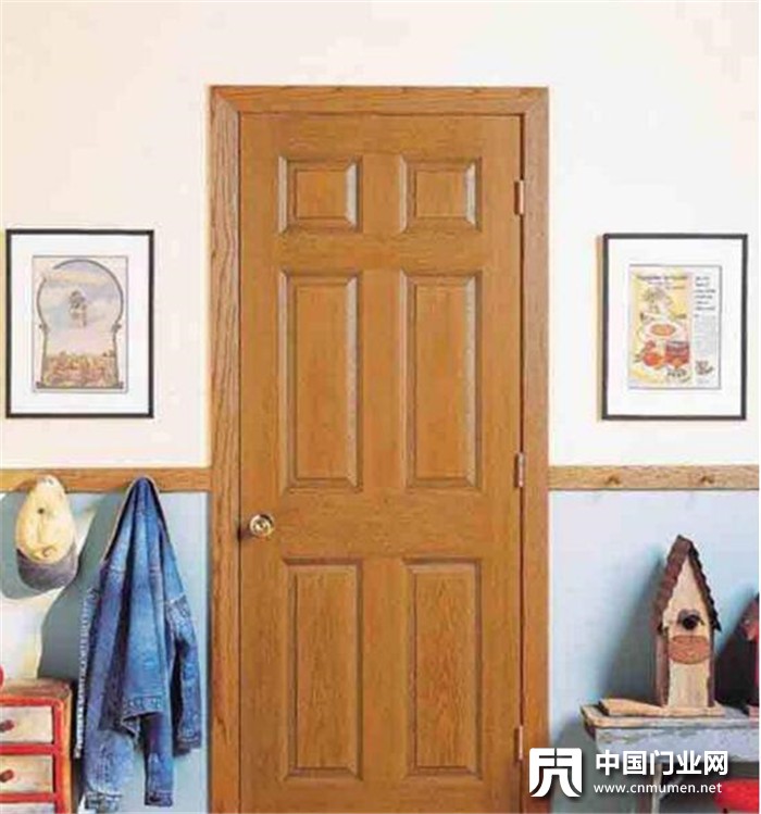 The Seven Tips for Purchasing the Most Tightly Closed Wooden Door Are All Here.