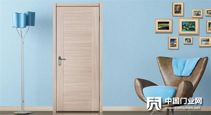 Choose a Good Wooden Door, Stick to the Wooden Door Decoration Six Steps