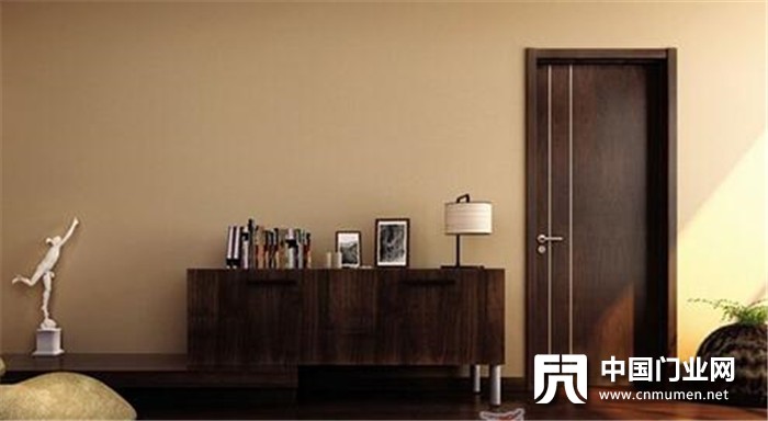 Maintenance of Wooden Doors Is Also a Knowledge, Which Aspects Should We Start from?