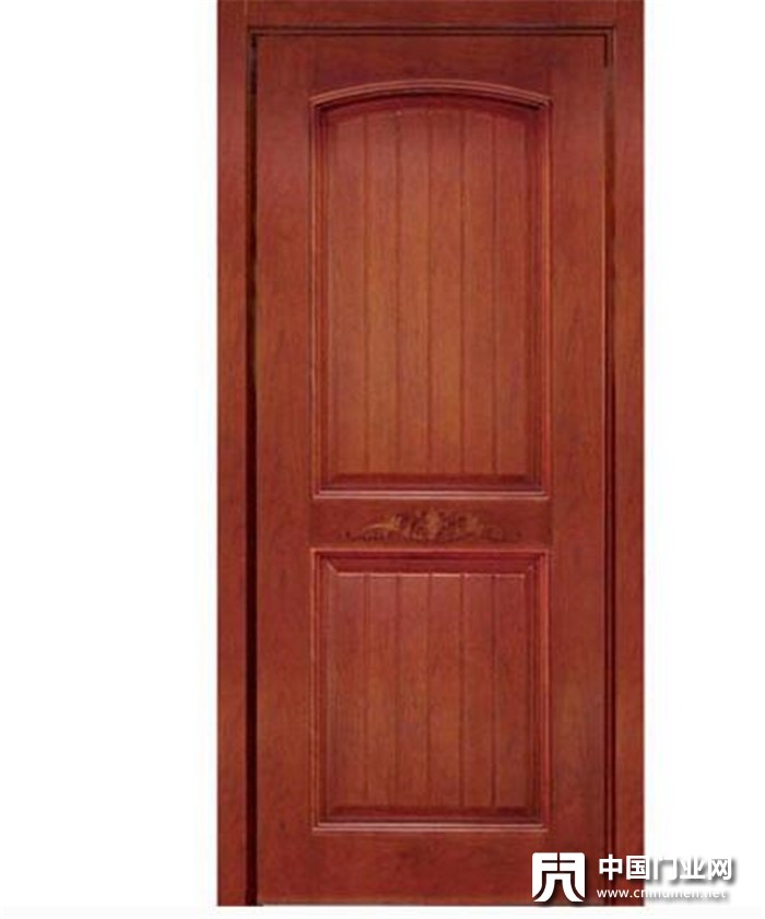 There Are Several Major Reasons That Lead to the Deformation of Wooden Doors. You Have to Know That You Love Doors.