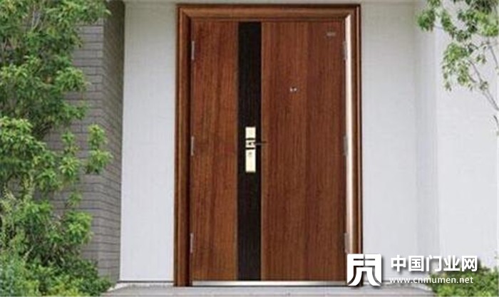 Return to the Beauty of Nature, Starting from the Detailed Explanation of Wooden Door Installation Specifications