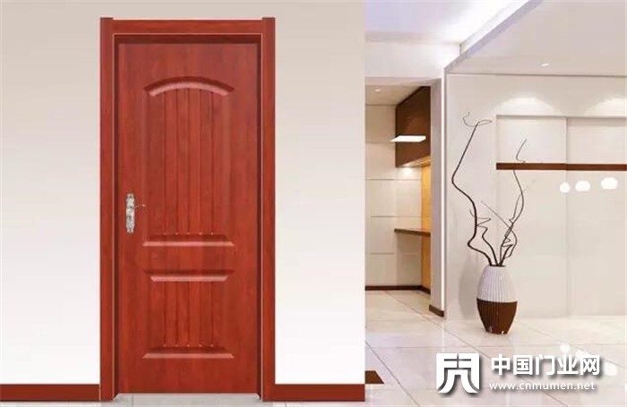 Wooden Doors Should Be Noticed When They Grow up Quietly! At This Time, You Need to Do Enough Maintenance Work.