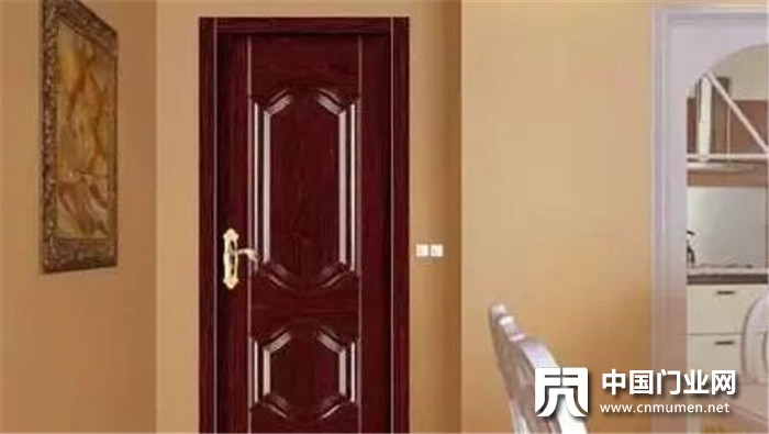 As the First Choice of Wooden Door for Home, Maintenance Details That Cannot Be Ignored