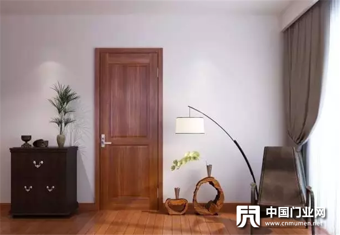 What Are the Methods for Maintaining Solid Wood Door? You Have Everything You Want Here.