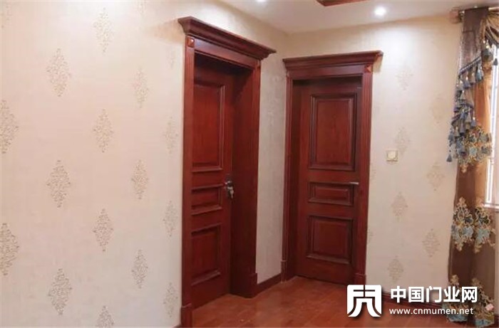 You Must Get Five Small Details of Wooden Door Maintenance.