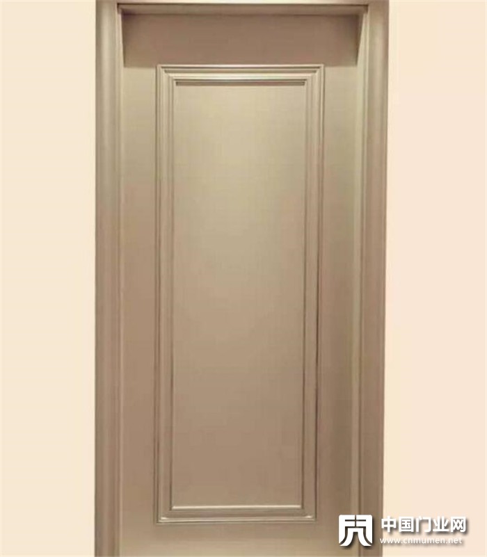 3 Points for Use, 7 Separate Maintenance, How to Maintain Wooden Doors?