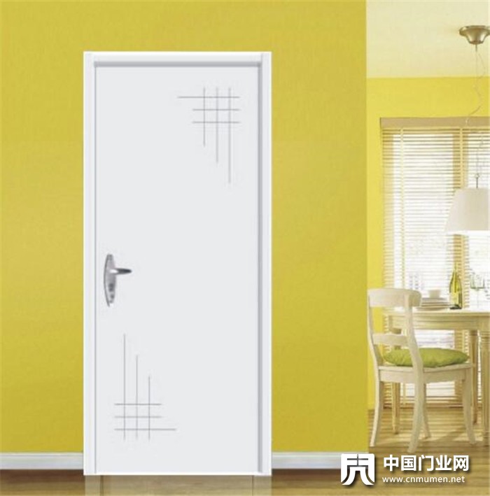 Wooden Door Moisture-Proof Is Urgent, Moisture-Proof War Is on the Verge