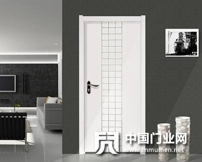 How to Identify the Quality of Wooden Doors for Ordinary Consumers?