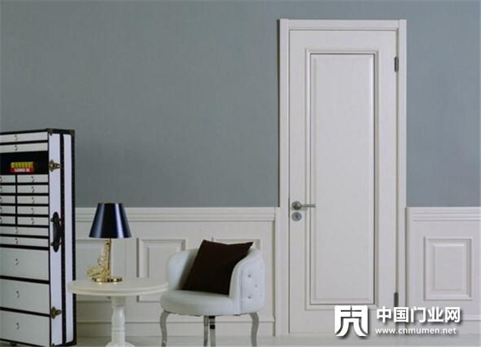 Wooden Door Is the Face of Home, Do You Know the Shopping Skills of This Face