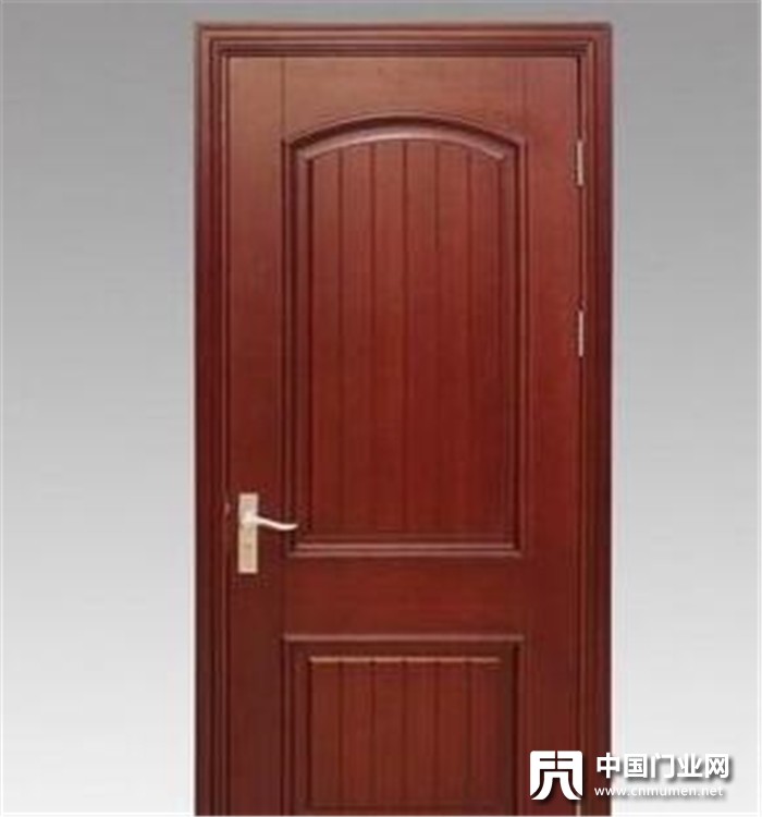 Pay Attention to the following Points for Daily Maintenance of Solid Wood Door