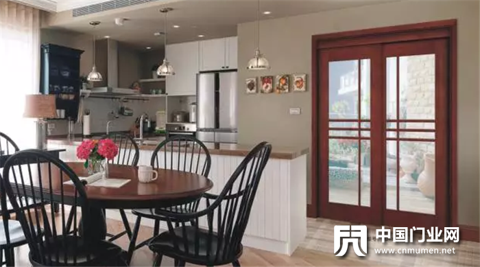 Wooden Door Market Is Mixed, Consumers Should Pay Attention to Identify the Advantages and Disadvantages When Purchasing Wooden Doors