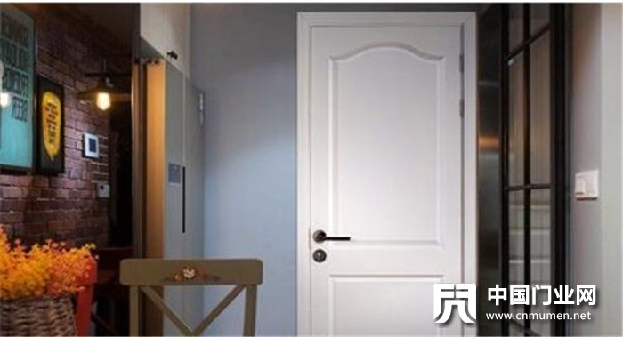 The Quality of Wooden Doors on the Market Is Uneven. How Can We Distinguish Them?