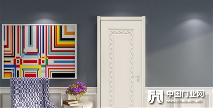 Under the Influence of Various Uncertain Factors, It Is Inevitable That the Wooden Door with Good Quality Will Suffer Some Injuries.