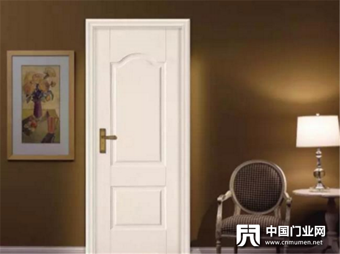 What Is the Difference between Customized Wooden Doors and Finished Wooden Doors? How to Distinguish?