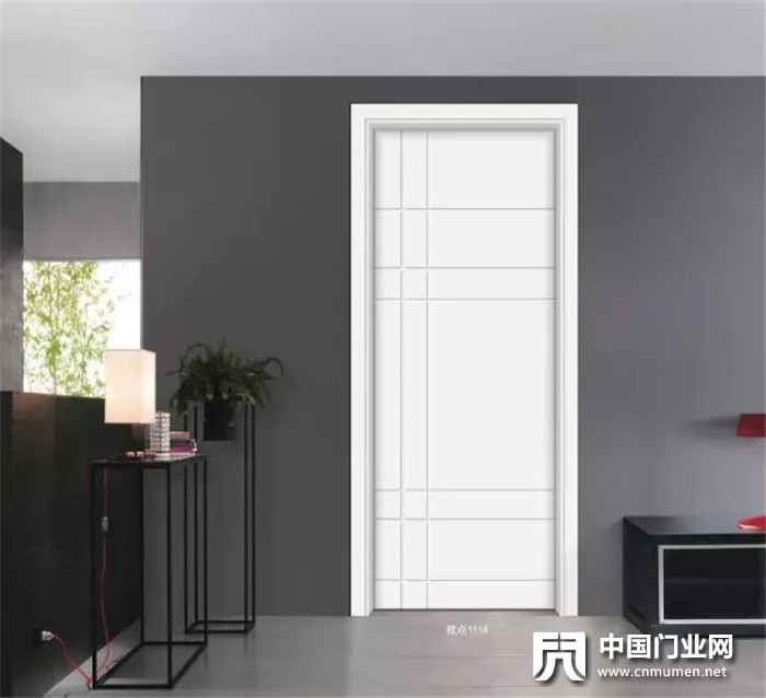 How to Pay Attention to the Maintenance of Wooden Doors Due to the Change of Seasons