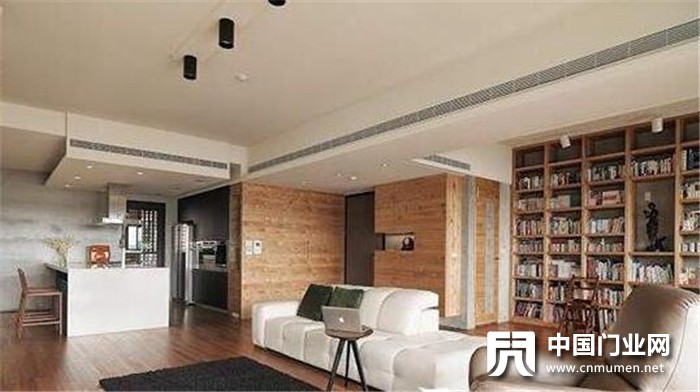 The Sound Insulation Effect of a Happy Life Is Particularly Critical. It Is Very Practical to Learn How to Check the Wooden Door Anacoustic.