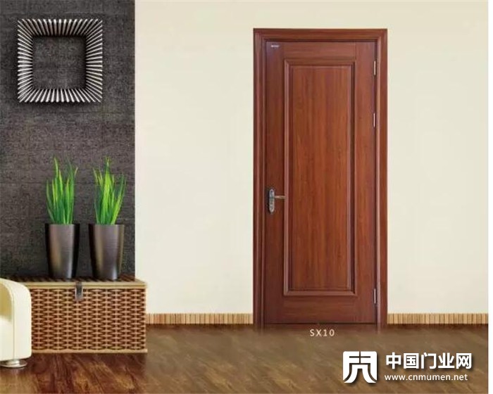 How to Buy Wooden Doors? Do You Know These Tips!