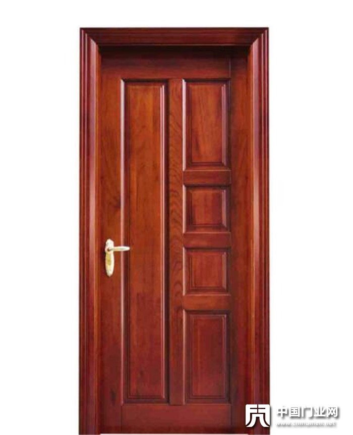 In Fact, the Purchase of the Door Is Quite Important. See the Small Editor Pointing out the Common Misunderstanding of Inner Door Purchase for You.