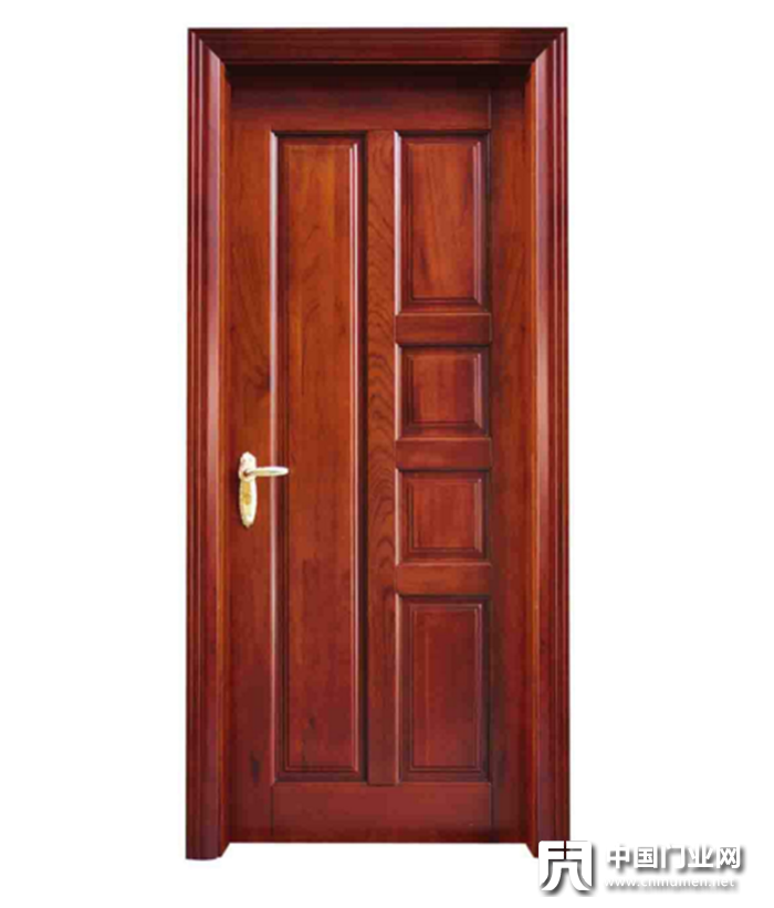 In Fact, the Purchase of the Door Is Quite Important. See the Small Editor Pointing out the Common Misunderstanding of Inner Door Purchase for You.