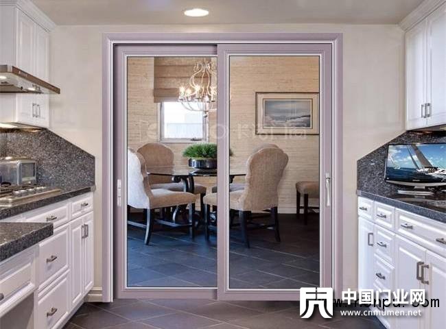 Shopping Skills of Aluminum Doors and Windows at Home