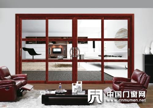 Aluminum Alloy Doors and Windows Maintenance Method, Create Bright Beauty!