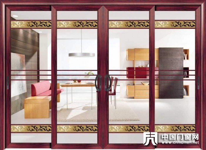 Is Aluminum Alloy Doors and Windows Or Plastic Steel Doors and Windows the Strongest Balcony Sealing?