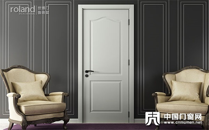 How to Buy Compound Solid Wooden Door in Various Home Decoration Markets