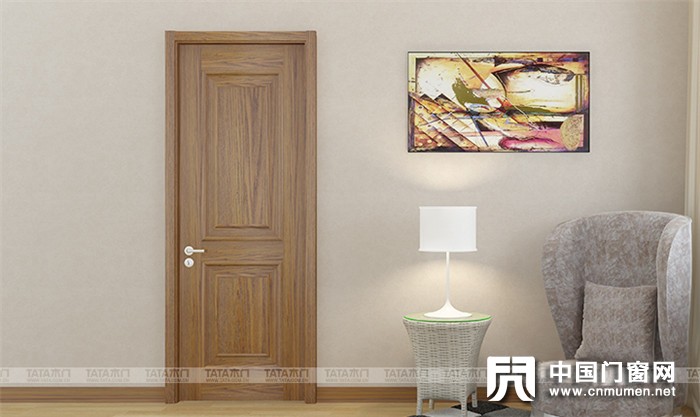 How to Purchase European Bedroom Door Is Our Maximum Benefit?