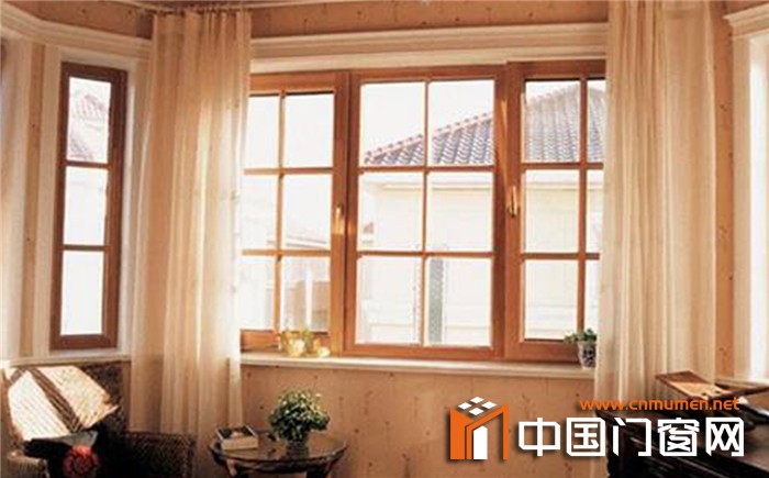 How to Choose Sliding Door? Sliding Door Purchase Strategy