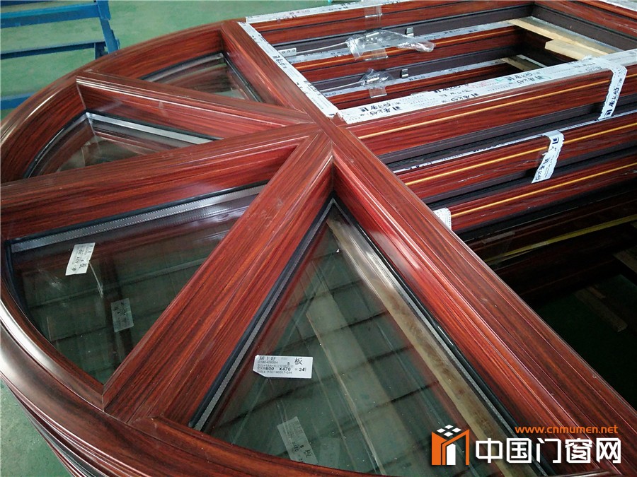 How to Know the Quality of Aluminum Alloy Doors and Windows?