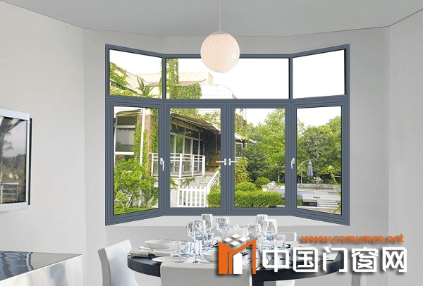 How to Judge Whether the Installation of Aluminum Alloy Doors and Windows Is Good Or Bad?