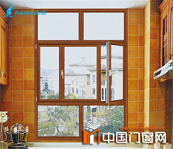 When Buying Aluminum Alloy Doors and Windows, What Should We Pay Attention to and How to Choose High-quality Doors and Windows