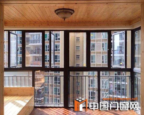 How Much Do You Know about the Price of Aluminum Alloy Doors and Windows? Price Introduction of Aluminum Alloy Doors and Windows