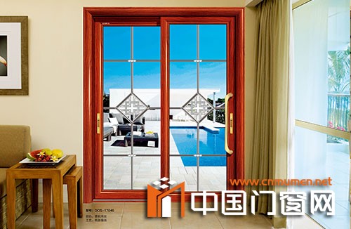 Four Tips Teach You How to Distinguish High Quality Aluminum Alloy Doors and Windows?