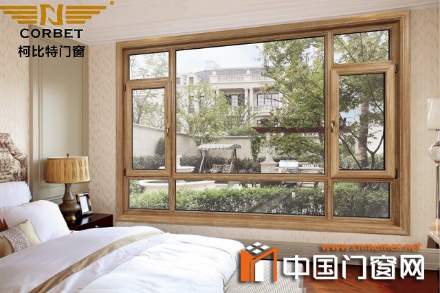 Why Does Your Aluminum Alloy Doors and Windows Have a Short Life? Because You Can't Maintain It?