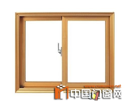 Which One Is More Soundproof between Sliding Window and Casement Window?