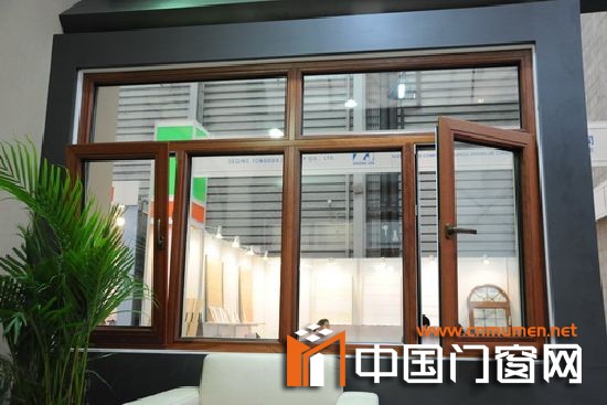 Broken Bridge Aluminum Doors and Windows Price Broken Bridge Aluminum Doors and Windows Complete Knowledge