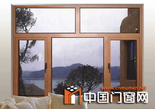 Three Factors Affecting the Price Trend of Aluminum Alloy Doors and Windows