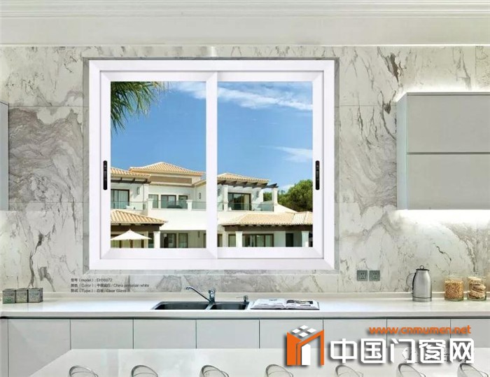 Sliding Window Vs Casement Window, Which One Is Your Beloved?