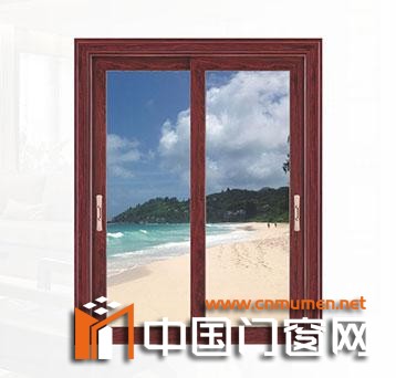 What Are the Characteristics of Broken Bridge Aluminum Doors and Windows 60 Specifications?