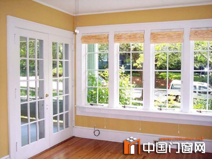 Do Aluminum Alloy Doors and Windows Need Regular Inspection?